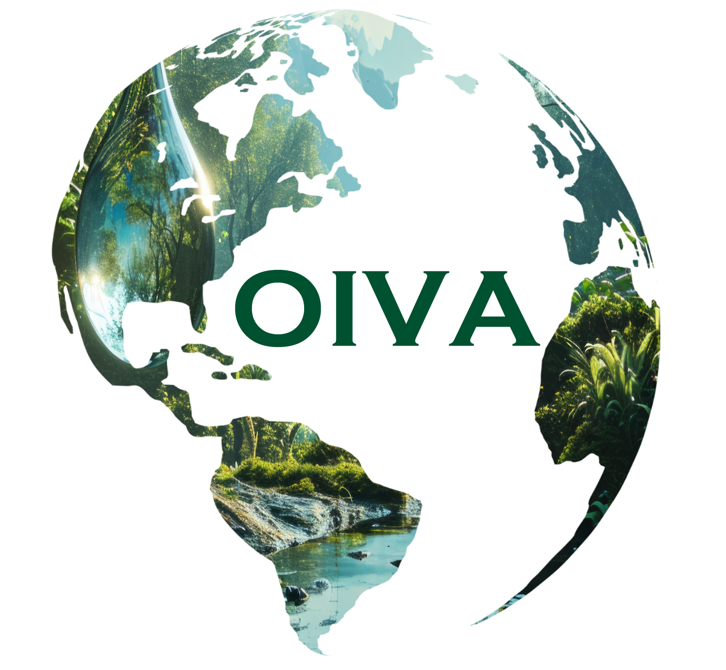 OIVA Internacional